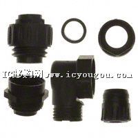 C016 20K003 100 12DƬ